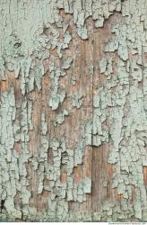 Photo Textures of Wood